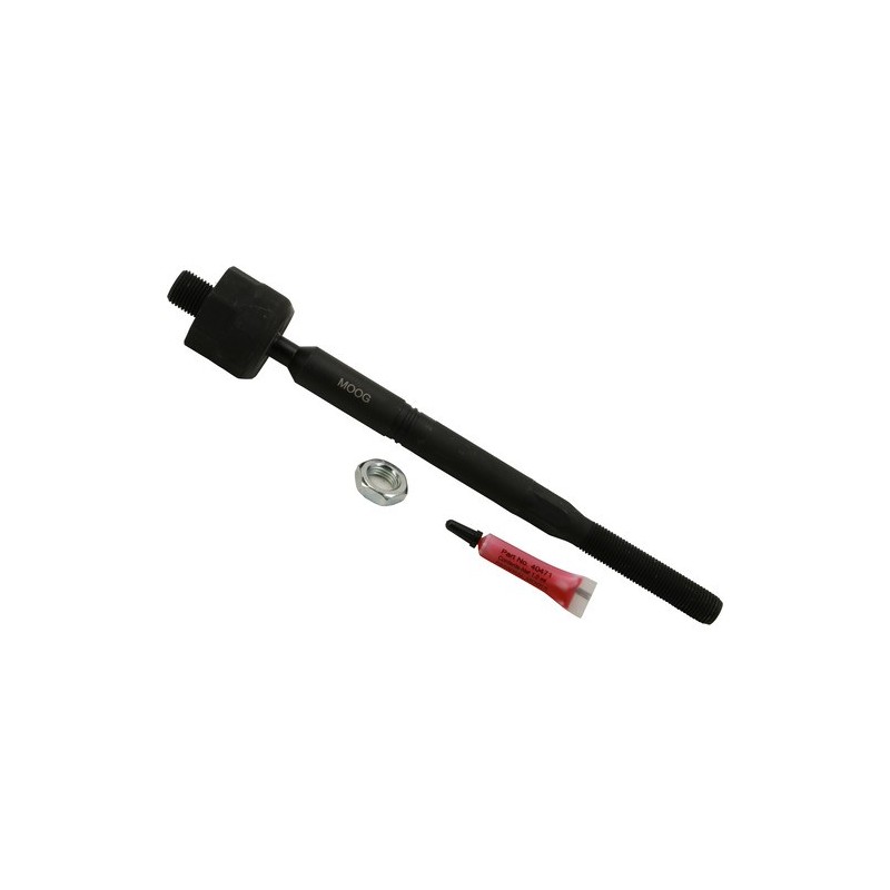 Tie Rod Assembly for 2014-2016 BMW 228i