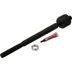 Tie Rod Assembly for 2012-2016 BMW 328i