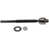 Tie Rod End for 2003-2009 Lexus GX470