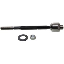 Tie Rod End for 2003-2009 Toyota 4Runner 2WD/4WD