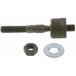 Tie Rod End for 2003-2007...