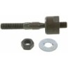 Tie Rod End for 2003-2007 Honda Accord