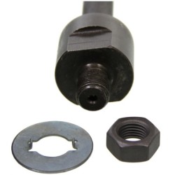 Tie Rod End for 2001-2006...