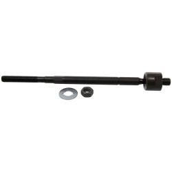 Tie Rod End for 2001-2006 Hyundai Elantra