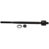 Tie Rod End for 2005-2009 Kia Spectra5