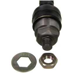 Tie Rod End for 2002-2006...