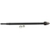 Tie Rod End for 2002-2006 Honda CR-V 2WD/4WD