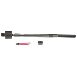 Tie Rod End for 2001-2006...