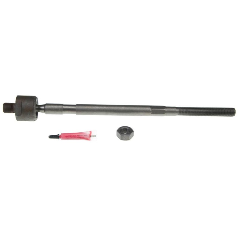 Tie Rod End for 2001-2006 Hyundai Santa Fe 2WD/4WD