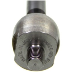 Tie Rod End for 1998-2005...