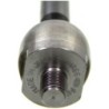 Tie Rod End for 1998-2005 Lexus GS300