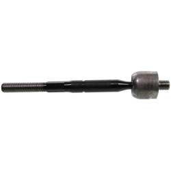 Tie Rod End for 1998-2005 Lexus GS300