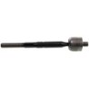 Tie Rod End for 1998-2005 Lexus GS300