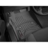 Floor Liner for 2015-2018 GMC Sierra 3500 HD