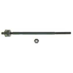 Tie Rod End for 2006-2008...