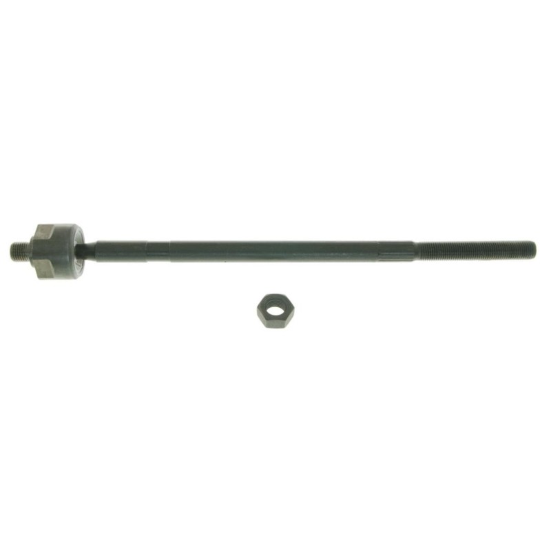 Tie Rod End for 2006-2008 Ford Focus