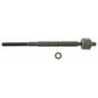 Tie Rod End for 2005-2007 Chrysler Town & Country