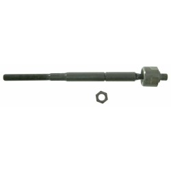 Tie Rod End for 2007-2012...