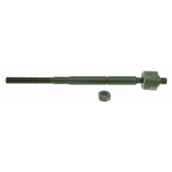 Tie Rod End for 2007-2012 Dodge Caliber