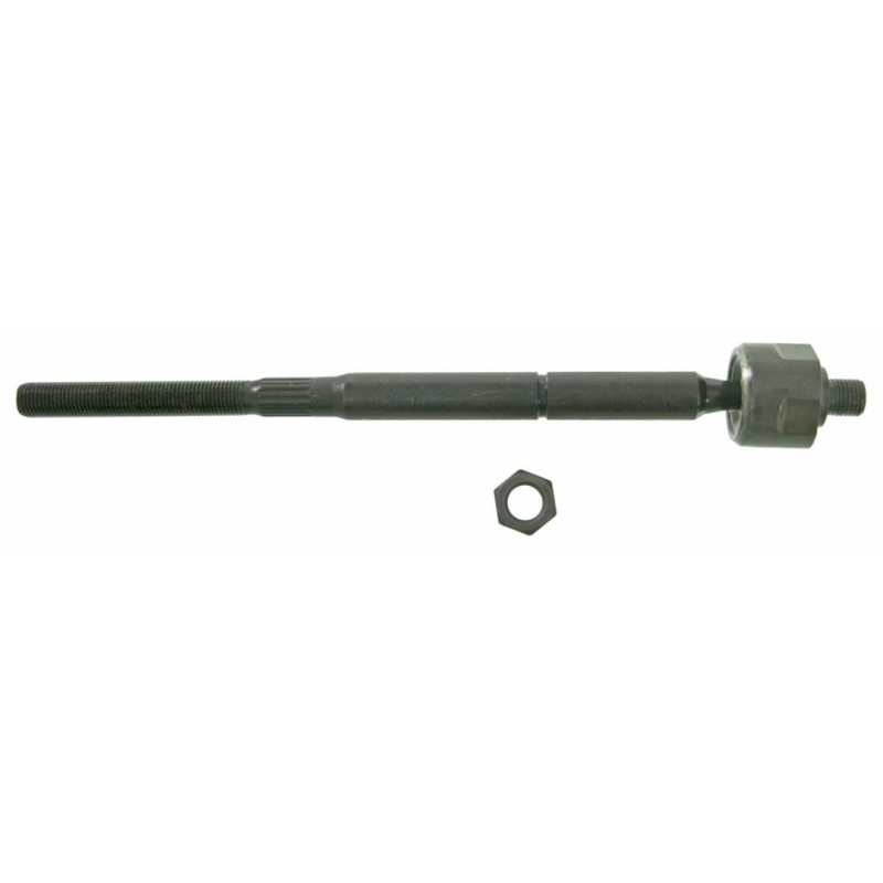 Tie Rod End for 2007-2017 Jeep Patriot