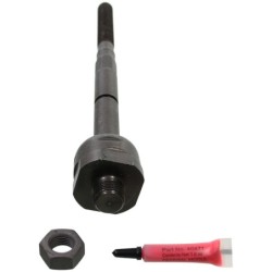 Tie Rod End for 2004-2006...