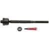 Tie Rod End for 2004-2006 Chevrolet Colorado 2WD/4WD