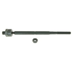 Tie Rod End for 2005-2010...