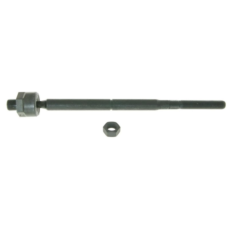 Tie Rod End for 2005-2010 Chrysler 300 2WD