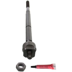 Tie Rod End for 2005-2007 Chevrolet Equinox 4WD/2WD