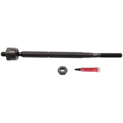 Tie Rod End for 2006-2007 Pontiac Torrent