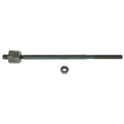 Tie Rod End for 2005-2010...