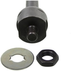 Tie Rod End for 2004-2010...