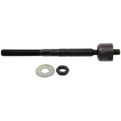 Tie Rod End for 2004-2010 Toyota Sienna