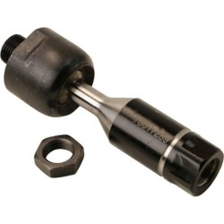 Tie Rod End for 2002-2006 GMC Envoy XL