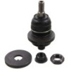 Ball Joint for 2011-2015 Dodge Durango