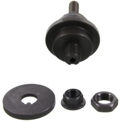 Ball Joint for 2011-2021...