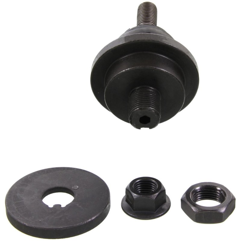 Ball Joint for 2011-2021 Jeep Grand Cherokee