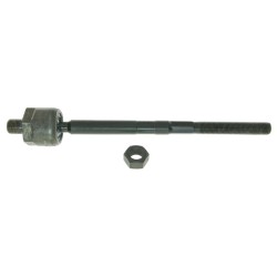 Tie Rod End for 2001-2005...