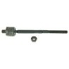 Tie Rod End for 2005-2011 Ford Ranger 2WD/4WD