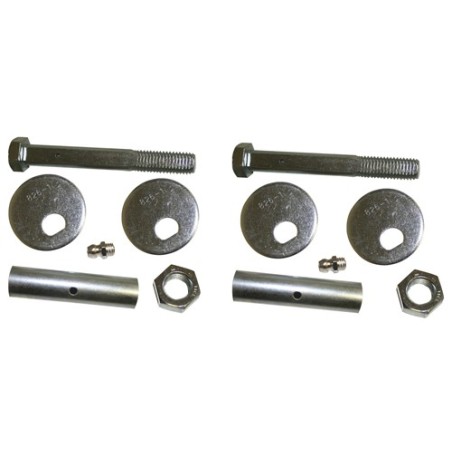 Alignment Caster/Camber Kit for 2010-2024 Toyota 4Runner