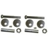 Alignment Caster/Camber Kit for 2010-2024 Toyota 4Runner