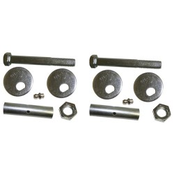 Alignment Caster/Camber Kit for 2010-2014 Toyota FJ Cruiser