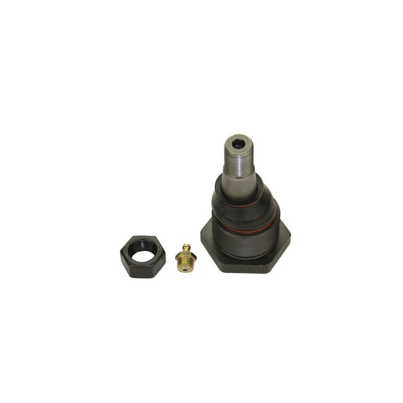 Ball Joint for 2008-2010 Dodge Ram 4500 2WD/4WD