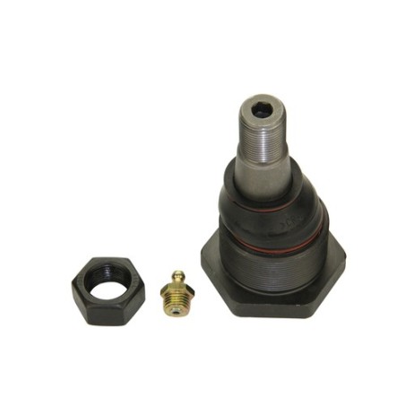 Ball Joint for 2008-2010 Dodge Ram 4500 2WD/4WD