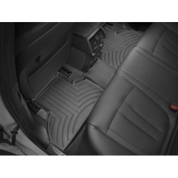 Floor Liner for 2015-2019 BMW X6