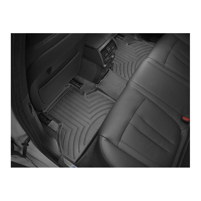 Floor Liner for 2015-2019 BMW X6