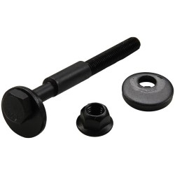 Alignment Camber Kit for 2007-2009 Saturn Aura