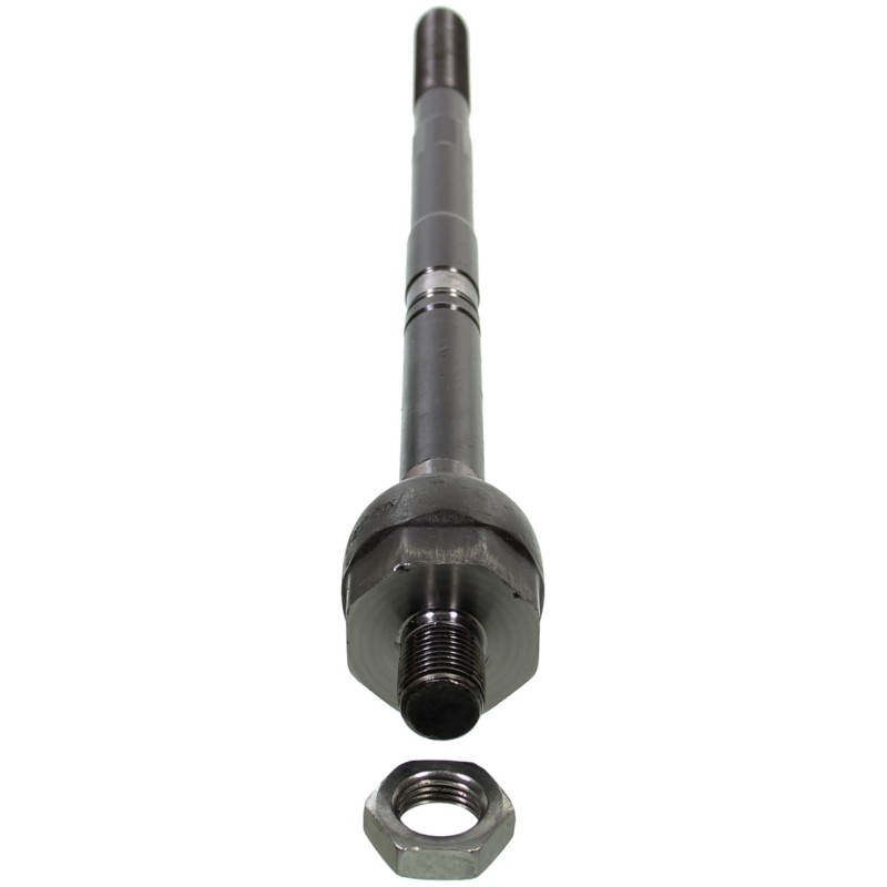 Tie Rod End for 2006-2013 Audi A3