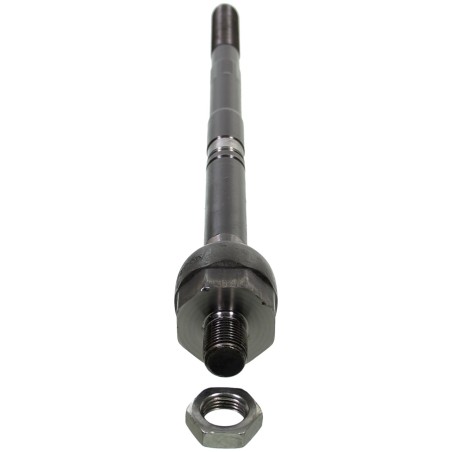 Tie Rod End for 2006-2013 Audi A3