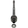 Tie Rod End for 2006-2013 Audi A3